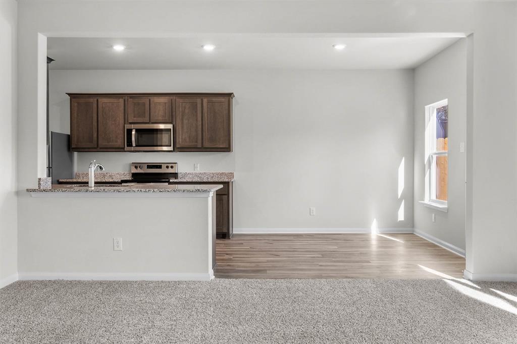 College Park - Residential