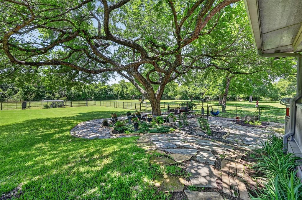 Fox Lane Xing - Residential
