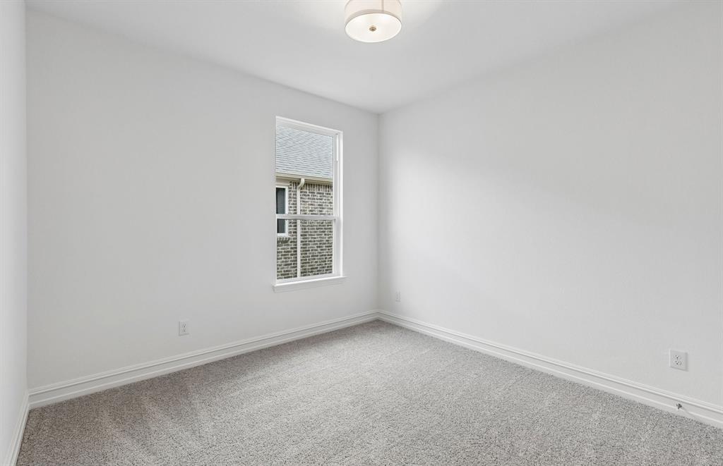 Rosemary Fields - Residential