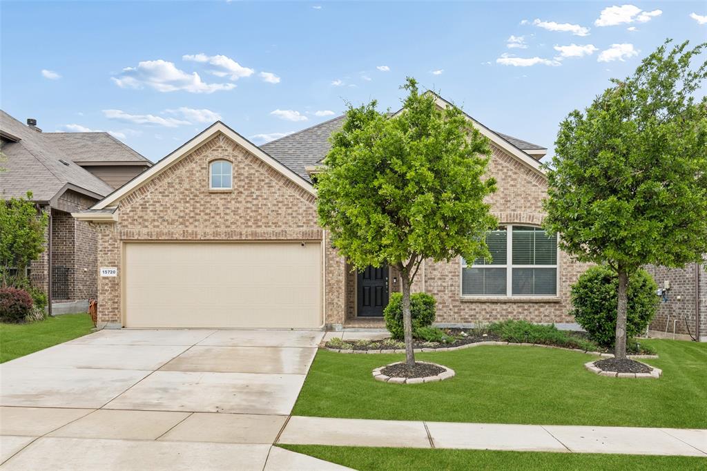 Beechwood Creeks - Residential
