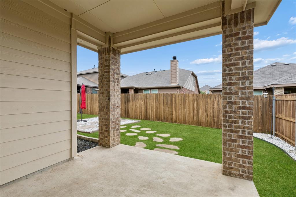 Beechwood Creeks - Residential