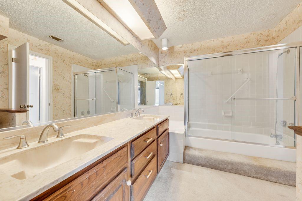 The Cloisters Condominiums - Residential