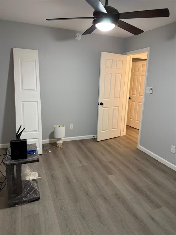 Sagepoint Add - Residential