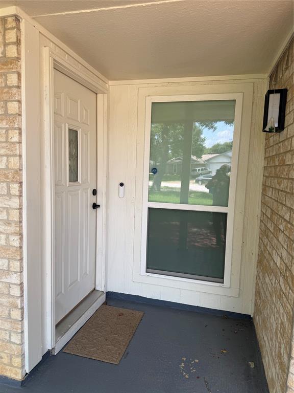 Sagepoint Add - Residential