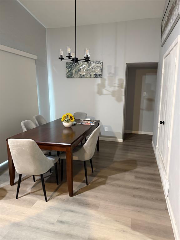 Sagepoint Add - Residential