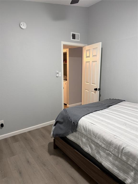Sagepoint Add - Residential