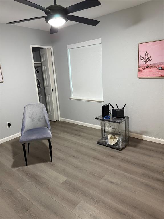 Sagepoint Add - Residential