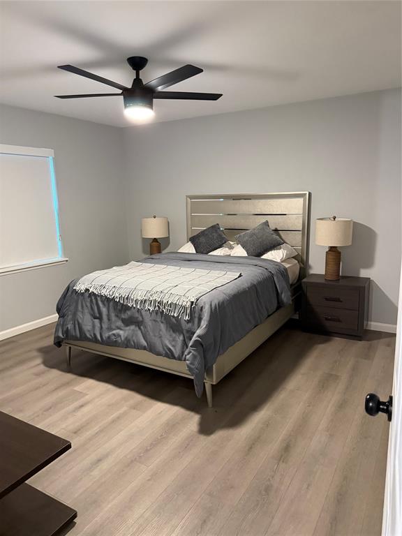 Sagepoint Add - Residential