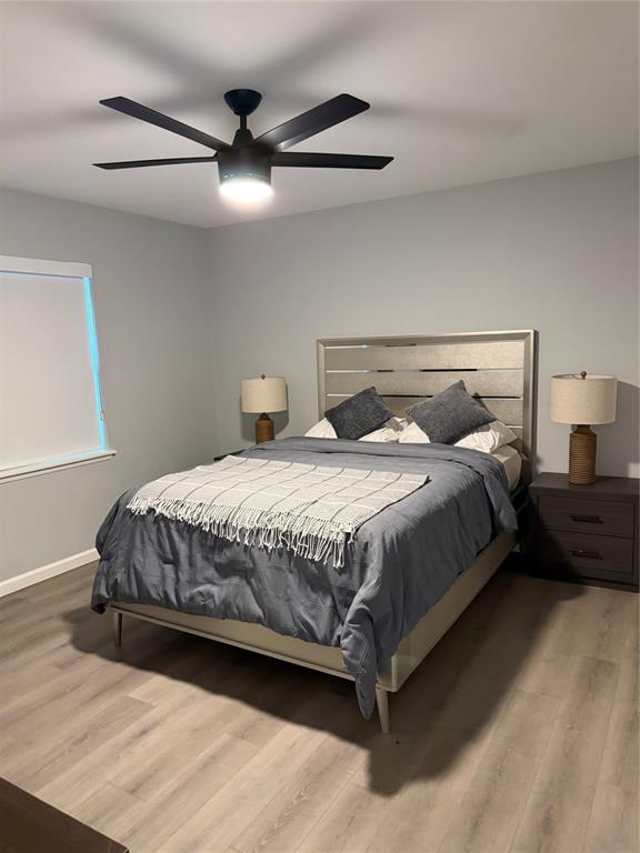 Sagepoint Add - Residential