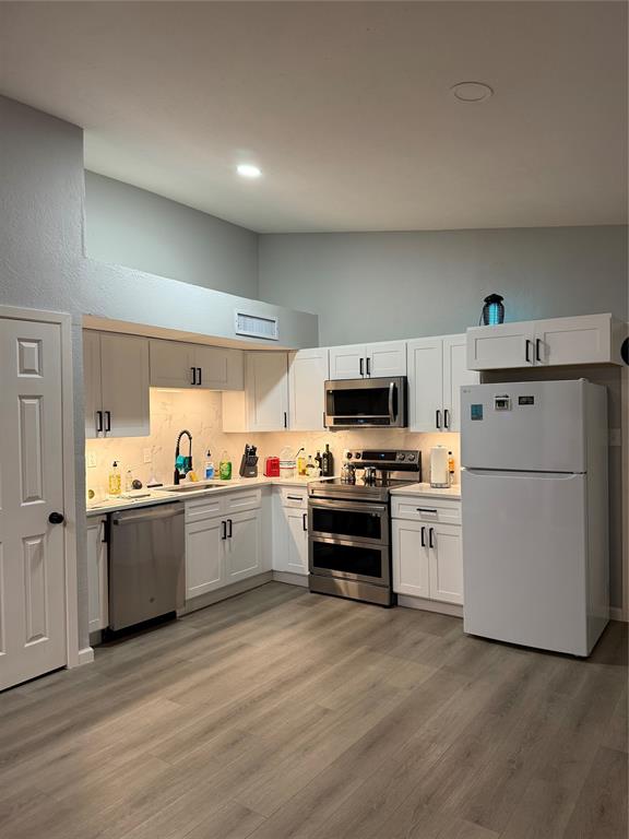 Sagepoint Add - Residential
