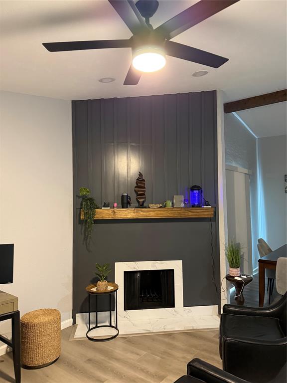 Sagepoint Add - Residential