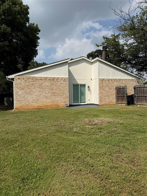 Sagepoint Add - Residential