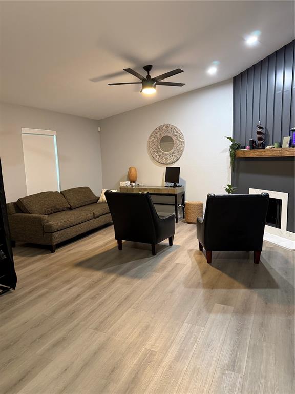 Sagepoint Add - Residential