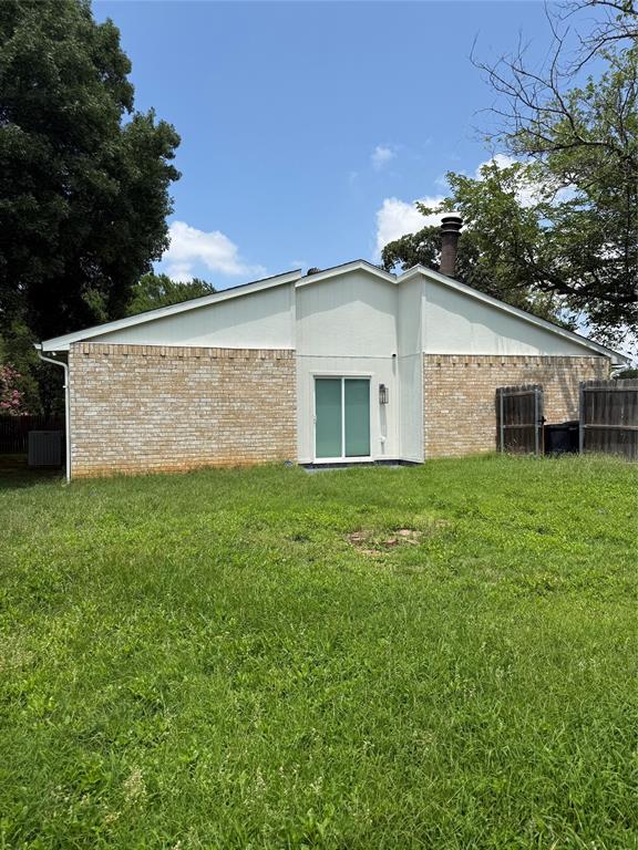 Sagepoint Add - Residential