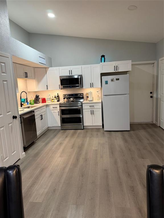 Sagepoint Add - Residential