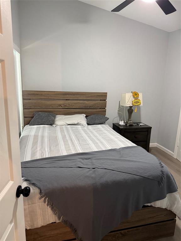 Sagepoint Add - Residential
