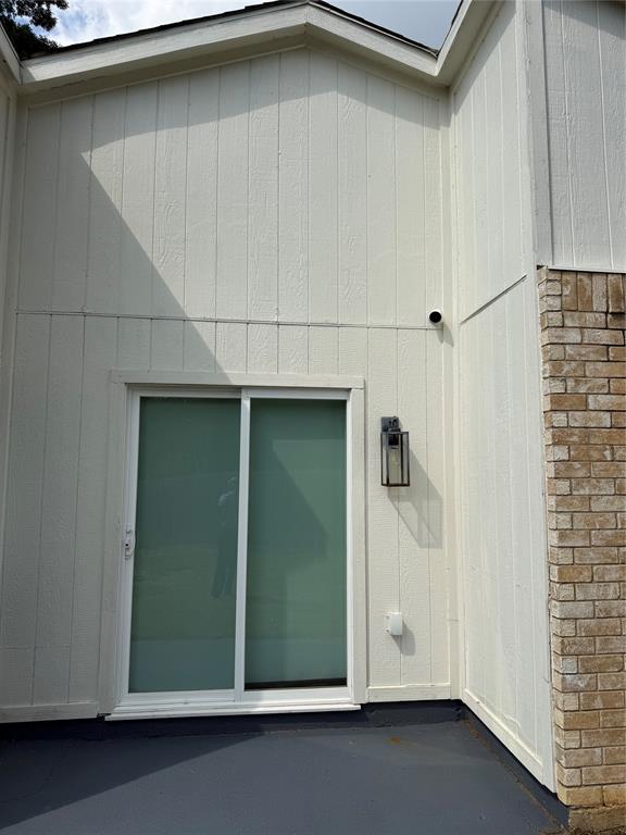 Sagepoint Add - Residential