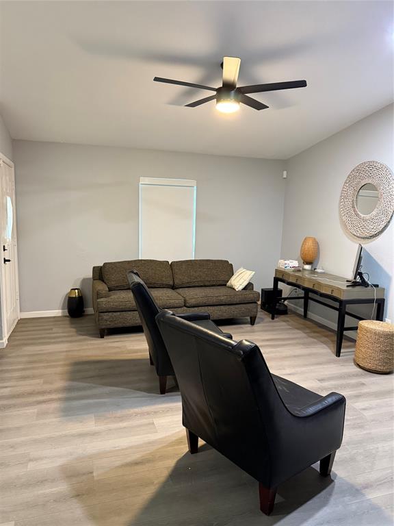 Sagepoint Add - Residential