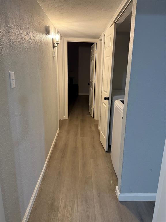 Sagepoint Add - Residential