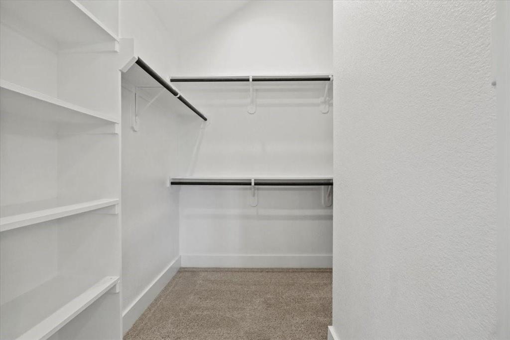Trinity Falls Planning Unit 3 Ph 3b - Residential