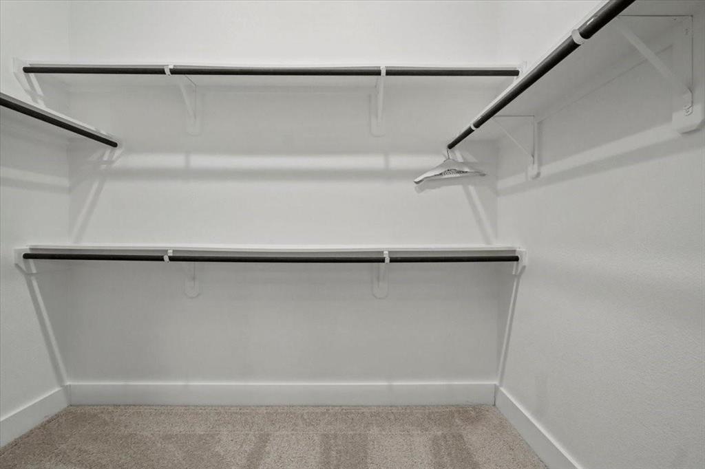Trinity Falls Planning Unit 3 Ph 3b - Residential