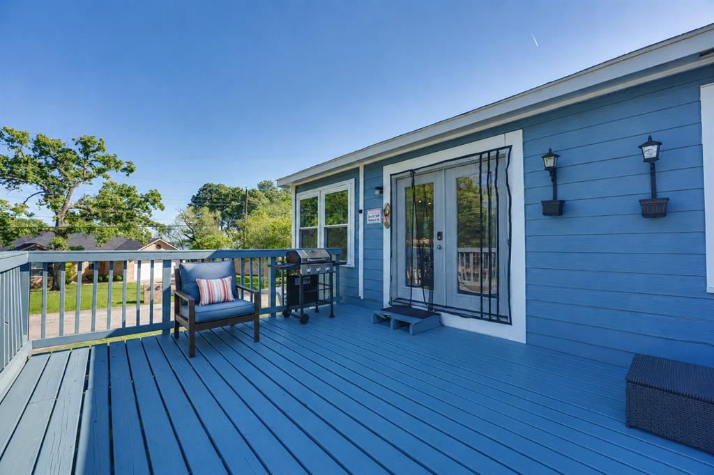 Loon Bay - Residential