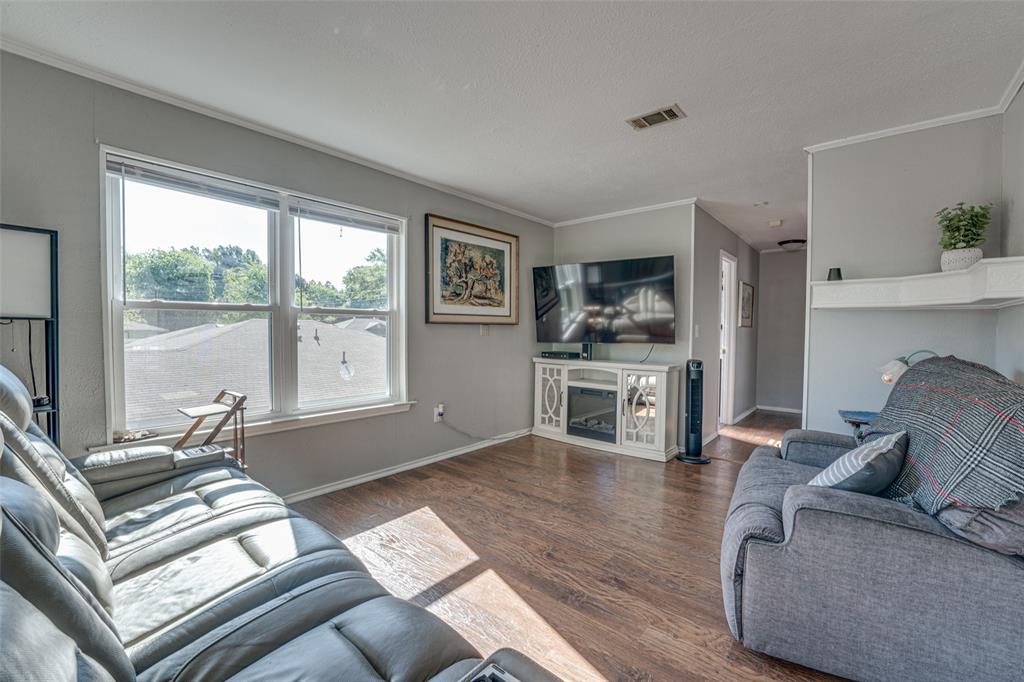 Loon Bay - Residential