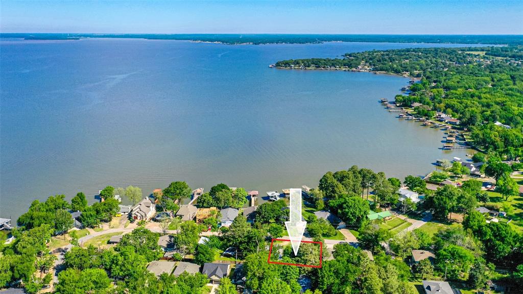 Loon Bay - Residential