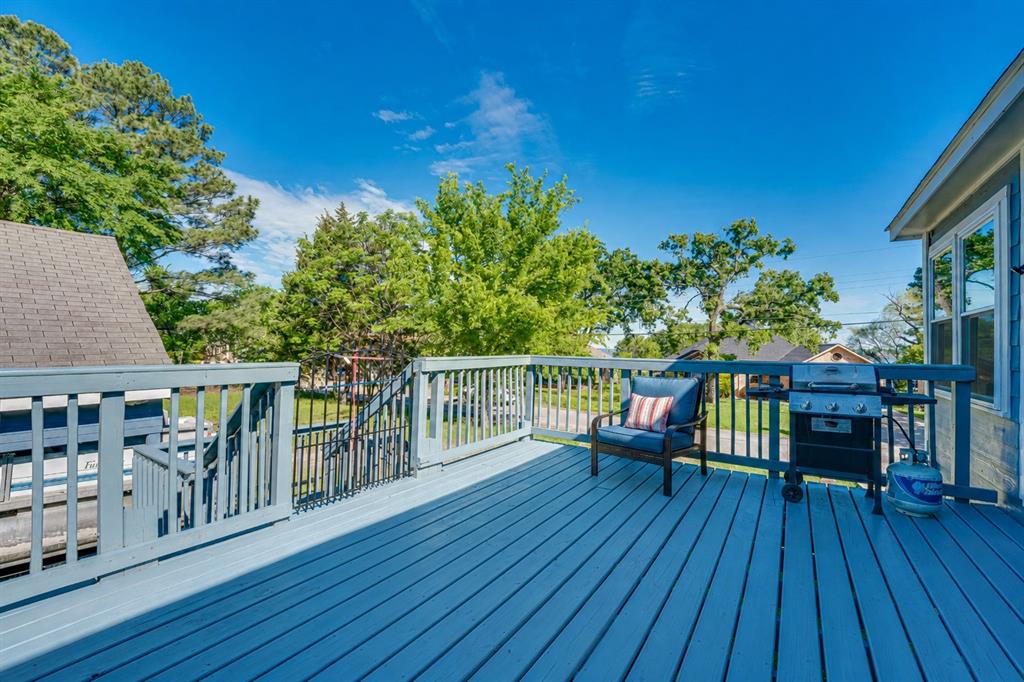Loon Bay - Residential
