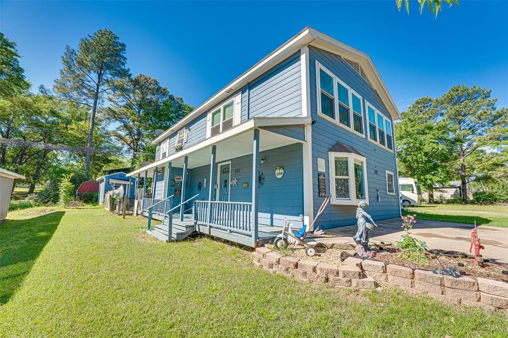 Loon Bay - Residential
