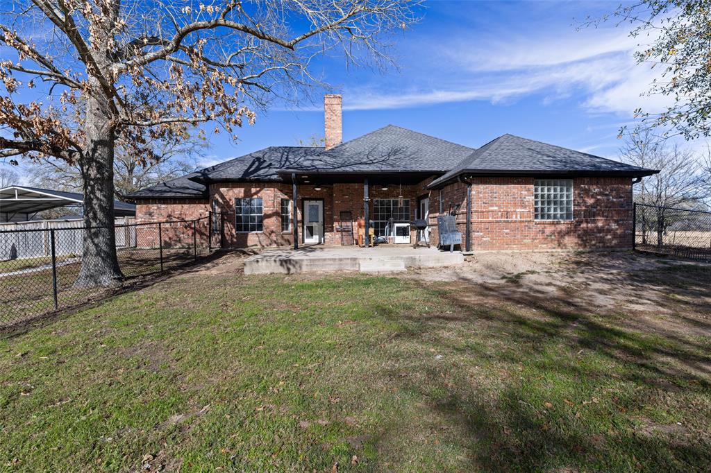J PRADO - Residential