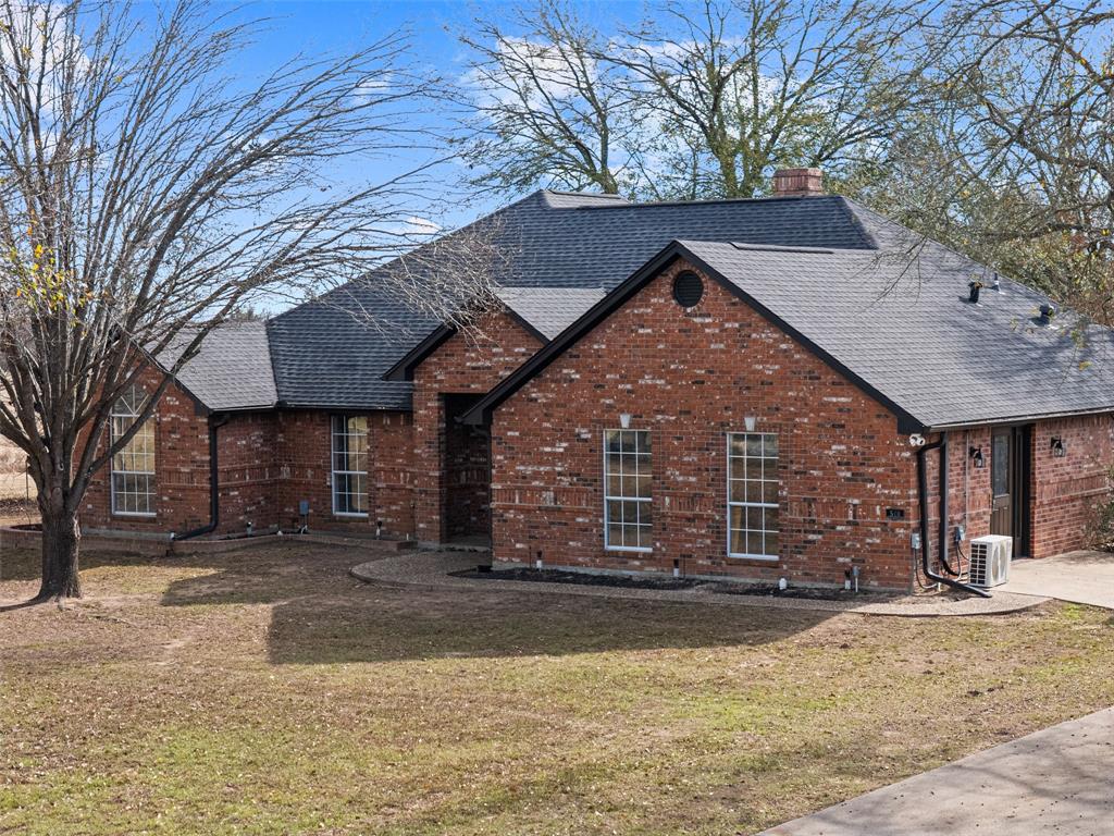J PRADO - Residential