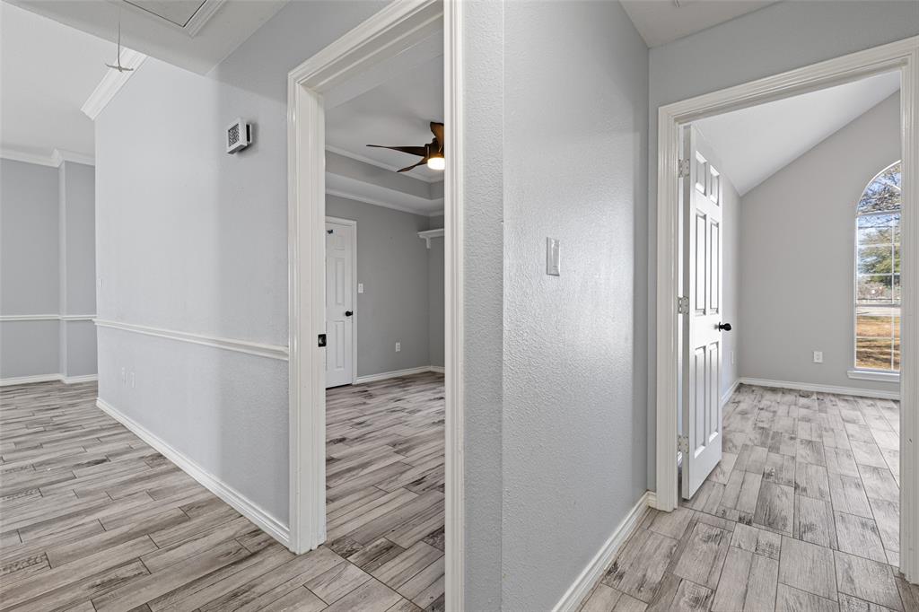 J PRADO - Residential