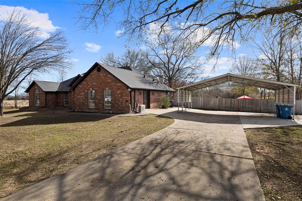 J PRADO - Residential