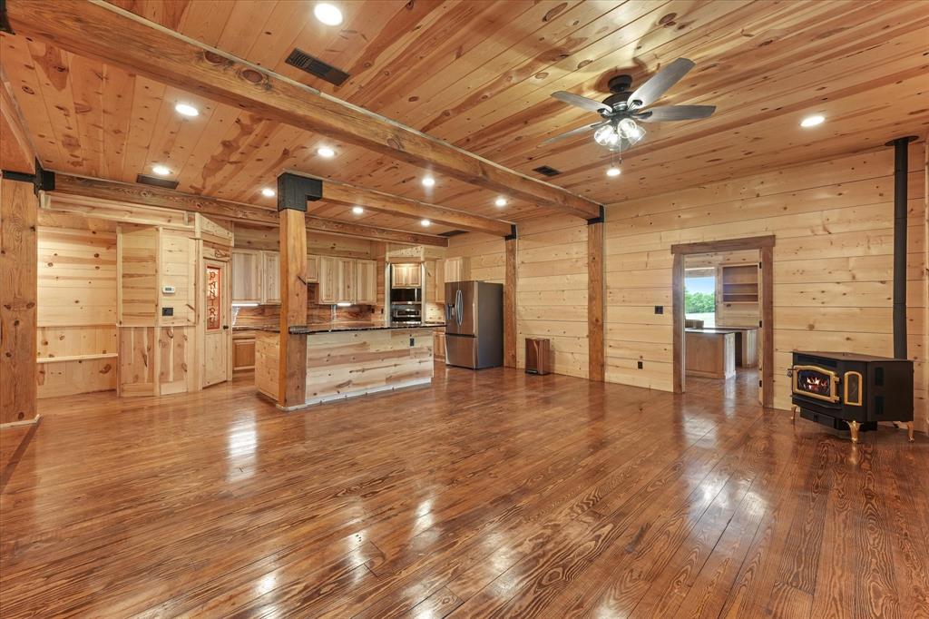 harvey - Residential