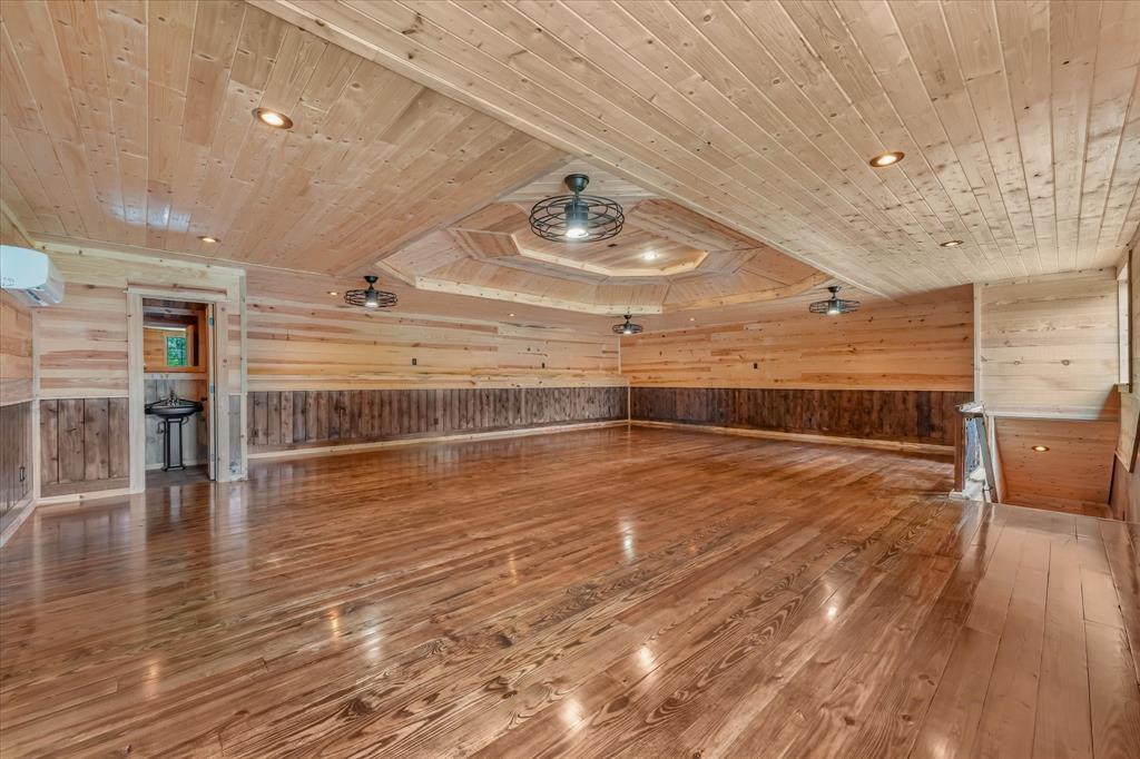 harvey - Residential