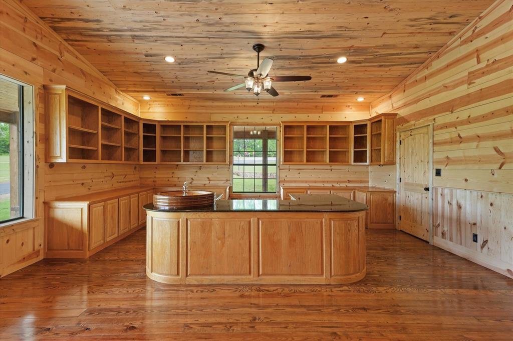 harvey - Residential