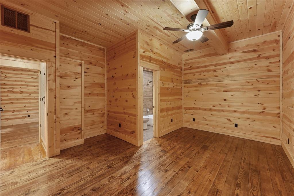 harvey - Residential