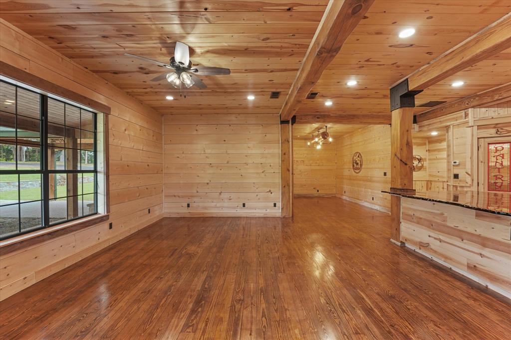 harvey - Residential