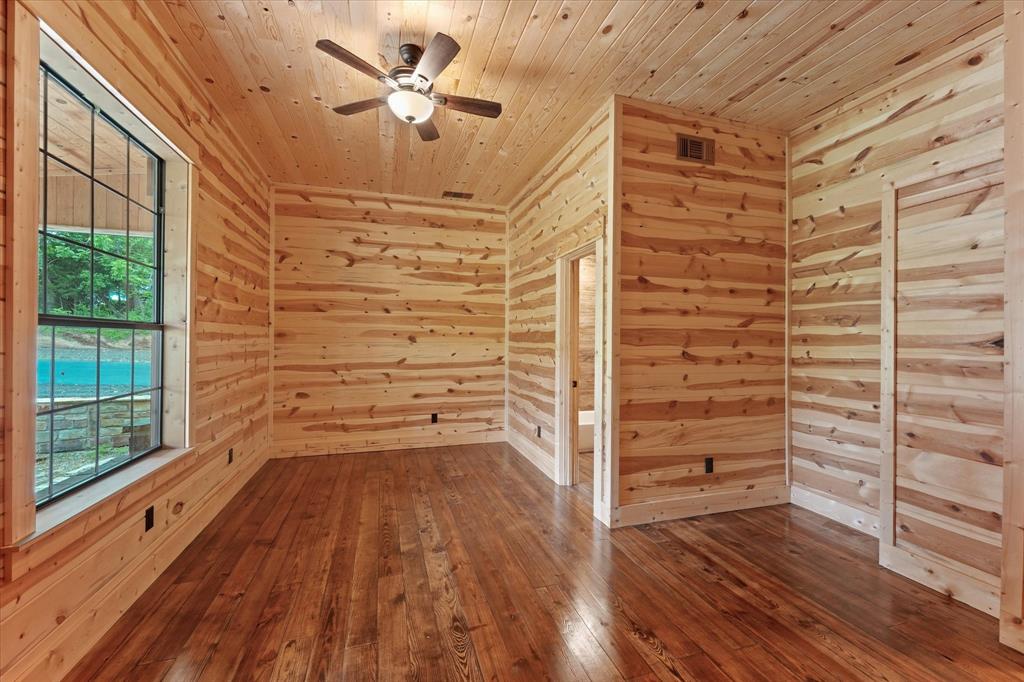 harvey - Residential