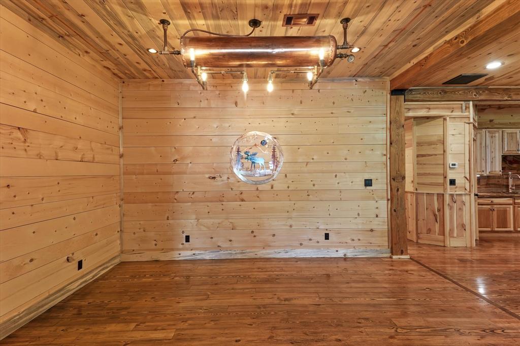 harvey - Residential