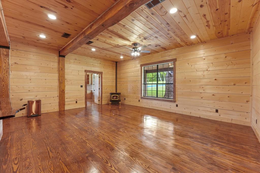harvey - Residential