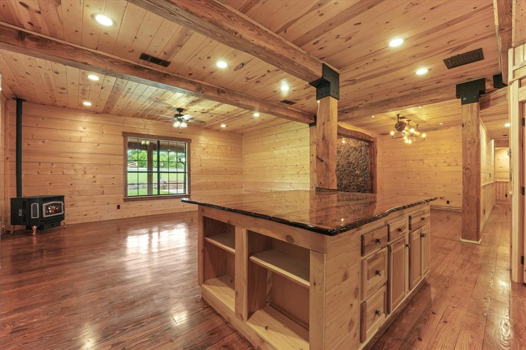 harvey - Residential