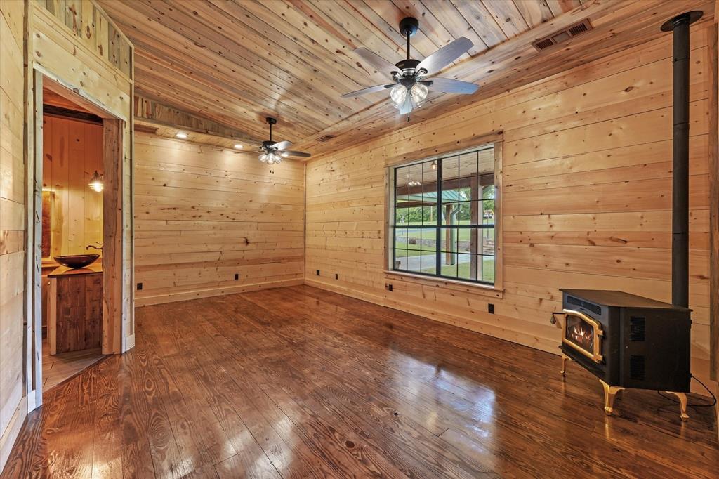harvey - Residential