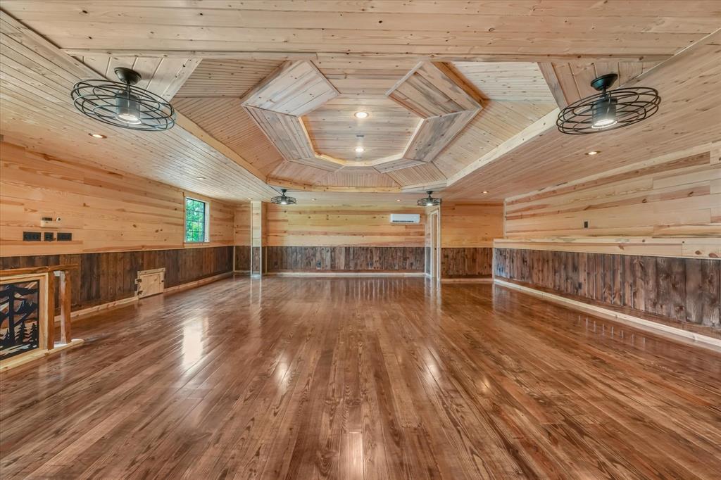 harvey - Residential