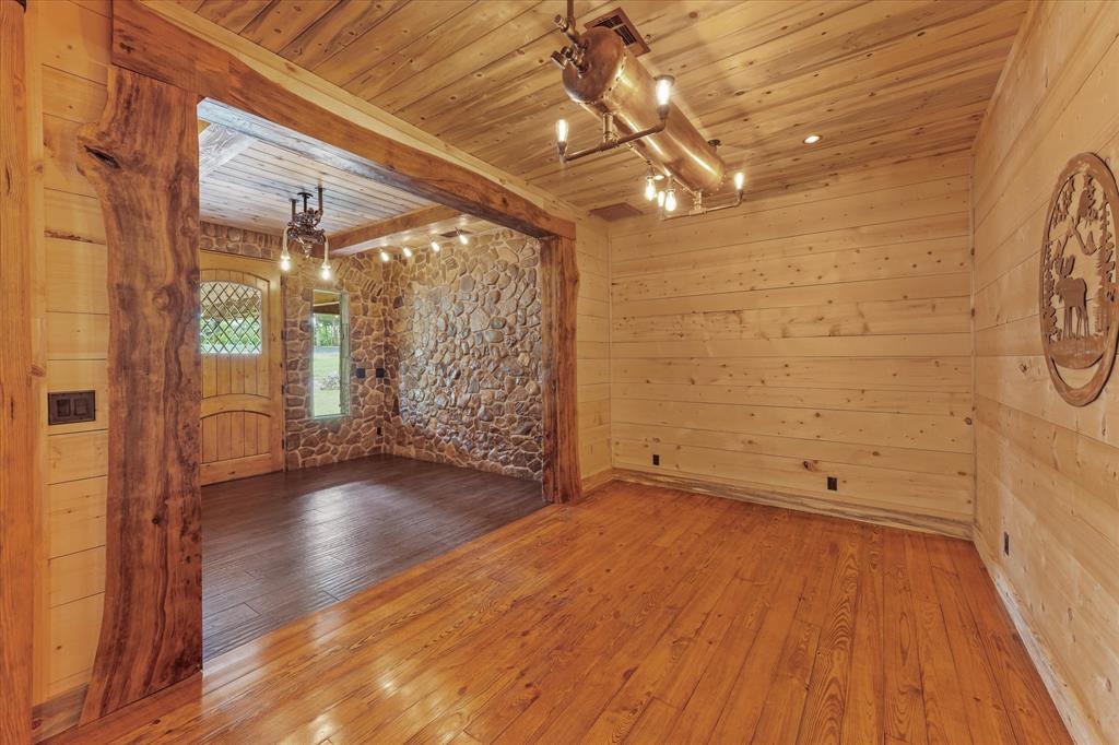 harvey - Residential