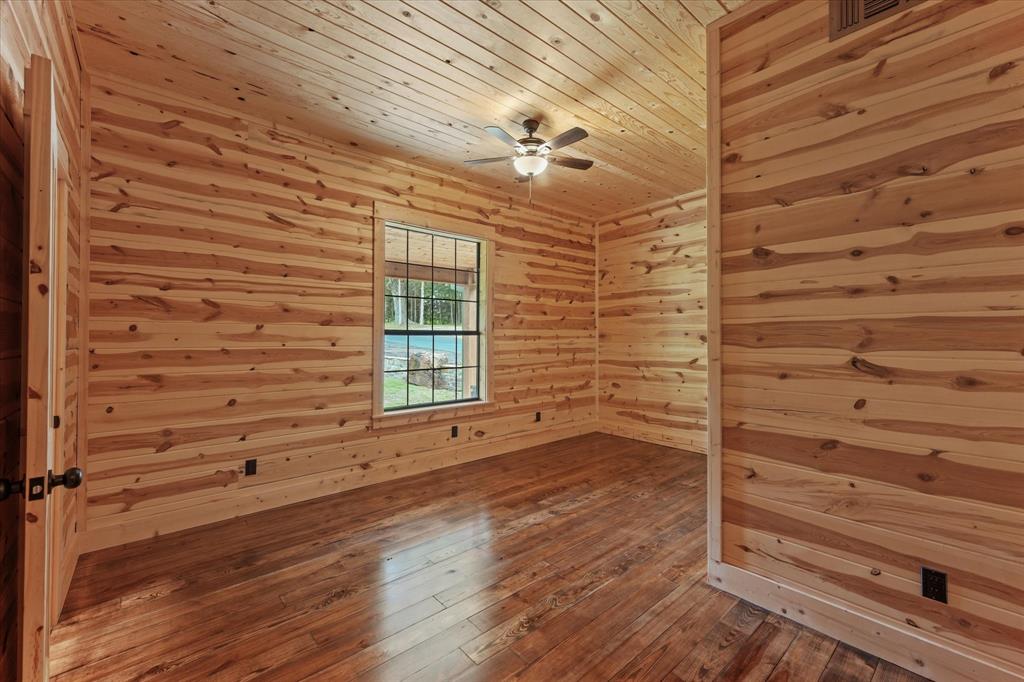 harvey - Residential