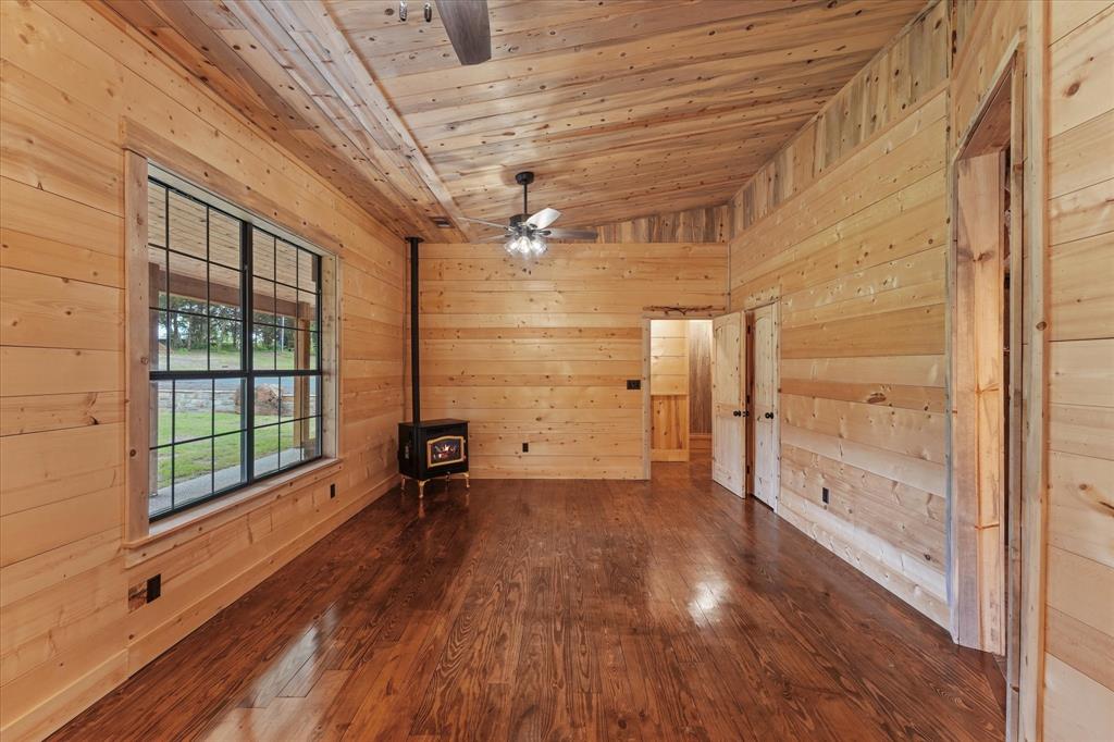harvey - Residential