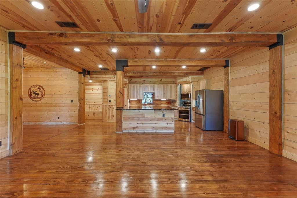 harvey - Residential