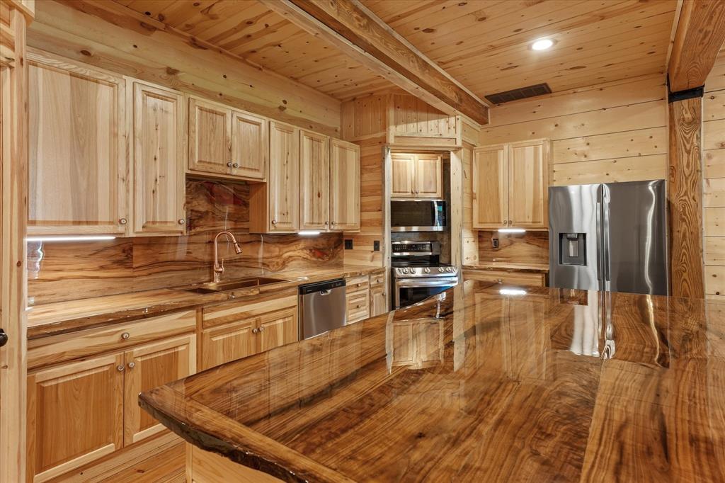 harvey - Residential